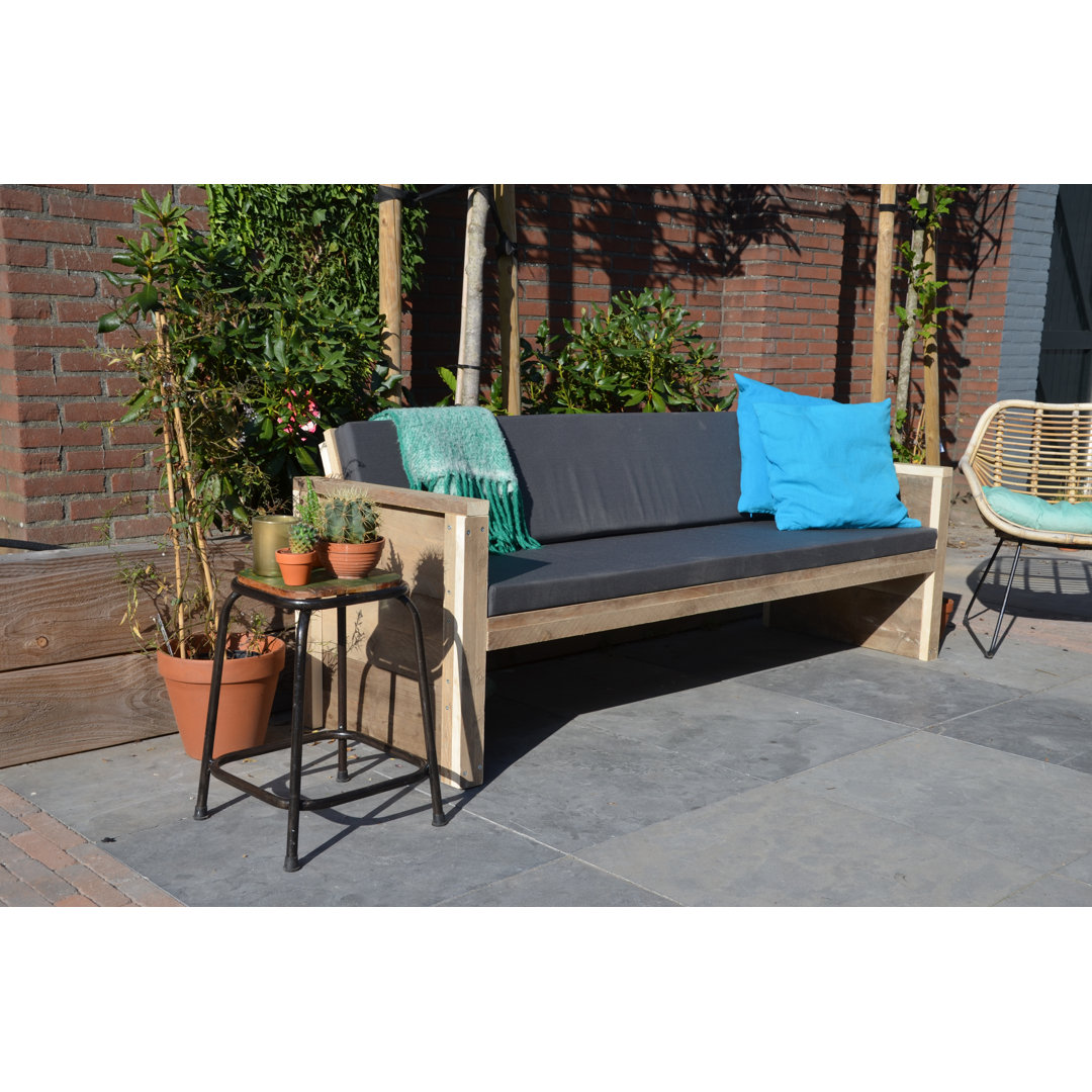 Garten-Living Gartenbänke online kaufen | Möbel-Suchmaschine